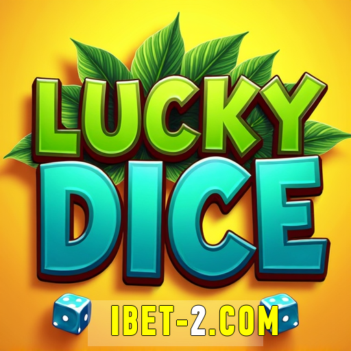 ibet 